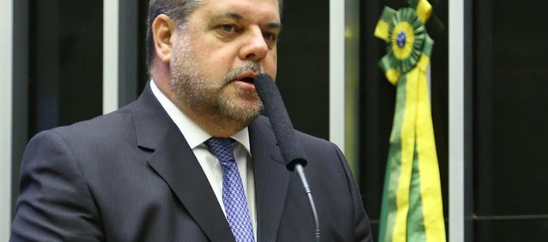 Lobbe Neto destina R$ 4,6 milhões em emendas parlamentares para São Carlos